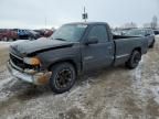 2000 GMC New Sierra C1500