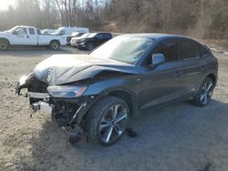 2023 Audi Q5 Sportback PRM PLS 45 en venta en Marlboro, NY