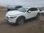 2021 Mazda CX-30 Premium