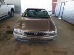 2001 Buick Lesabre Limited