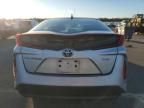 2020 Toyota Prius Prime LE