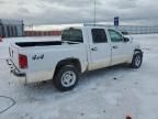 2005 Dodge Dakota Quattro