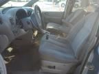 2003 Chrysler Town & Country LX