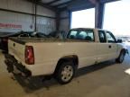 2004 Chevrolet Silverado C1500