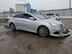 2014 Hyundai Sonata SE