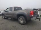 2007 GMC New Sierra K1500