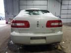 2008 Lincoln MKZ