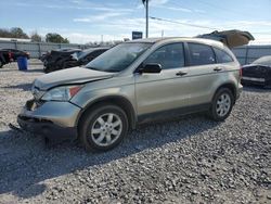 2009 Honda CR-V EX en venta en Hueytown, AL