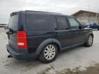 2006 Land Rover LR3 SE