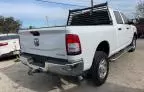 2021 Dodge RAM 2500 Tradesman