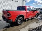 2020 Dodge RAM 1500 Rebel