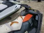 2015 Other Jetski