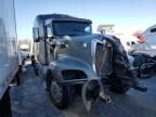 2011 Kenworth Construction T660