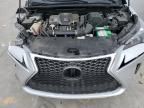 2016 Lexus NX 200T Base