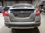 2014 Honda Crosstour EX