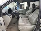 2008 Honda Odyssey EXL