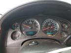 2008 GMC Sierra K2500 Heavy Duty