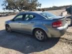 2009 Dodge Avenger SXT