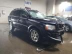 2005 Volvo XC90 T6