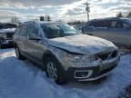 2008 Volvo XC70