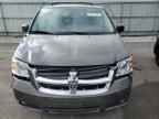 2010 Dodge Grand Caravan SXT