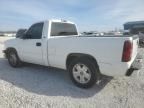 2005 Chevrolet Silverado C1500