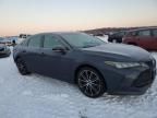 2019 Toyota Avalon XLE