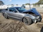 2013 Ford Mustang GT