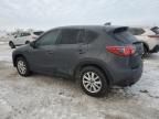 2015 Mazda CX-5 Sport