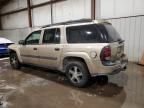 2005 Chevrolet Trailblazer EXT LS