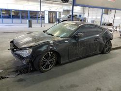 Vehiculos salvage en venta de Copart Pasco, WA: 2013 Scion FR-S