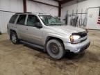 2005 Chevrolet Trailblazer LS