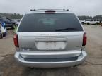 2005 Dodge Grand Caravan SXT