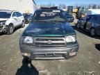 1999 Toyota 4runner Limited