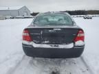 2007 Ford Five Hundred SEL