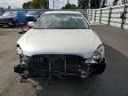 2008 Buick Lucerne CXL