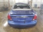 2003 Ford Taurus SES