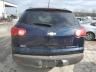 2010 Chevrolet Traverse LS