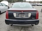 2005 Cadillac STS