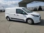 2015 Ford Transit Connect XLT