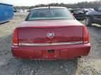 2006 Cadillac DTS