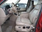 2004 Ford Expedition Eddie Bauer