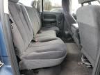 2004 Dodge RAM 1500 ST