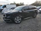 2020 Acura MDX Technology