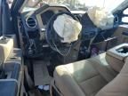 2010 Ford F250 Super Duty