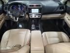 2017 Subaru Outback 3.6R Limited