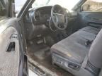 2001 Dodge RAM 1500