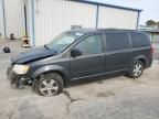 2011 Dodge Grand Caravan Mainstreet