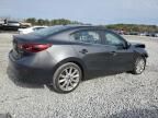 2017 Mazda 3 Grand Touring