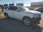 2013 Dodge Durango SXT